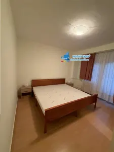 Apartament 2 camere București - poza 13