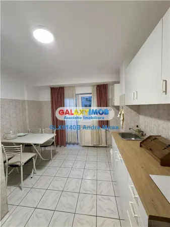 Apartament 2 camere București - poza 14