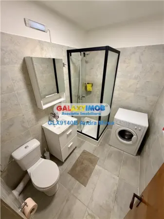 Apartament 2 camere București - poza 15
