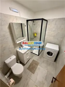 Apartament 2 camere București - poza 15