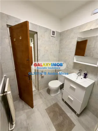 Apartament 2 camere București - poza 16