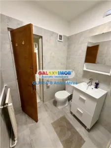 Apartament 2 camere București - poza 16