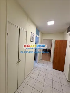 Apartament 2 camere București - poza 17