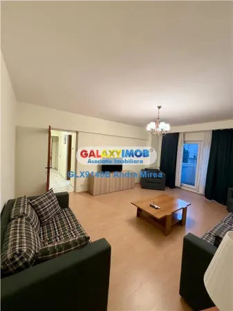 Apartament 2 camere București - poza 18