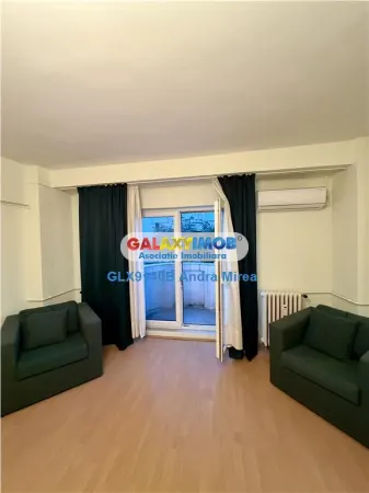 Apartament 2 camere București - poza 19