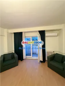 Apartament 2 camere București - poza 19
