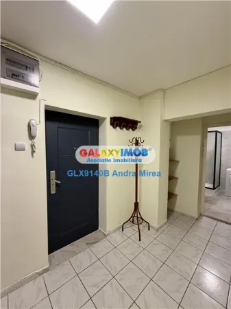 Apartament 2 camere București - poza 20