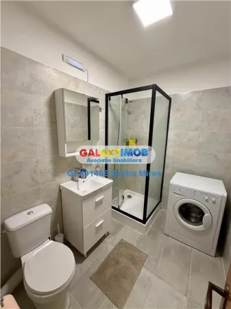 Apartament 2 camere București - poza 3