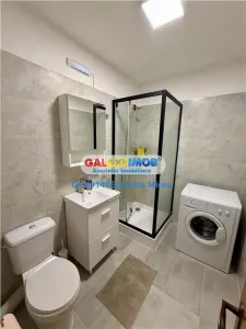 Apartament 2 camere București - poza 3