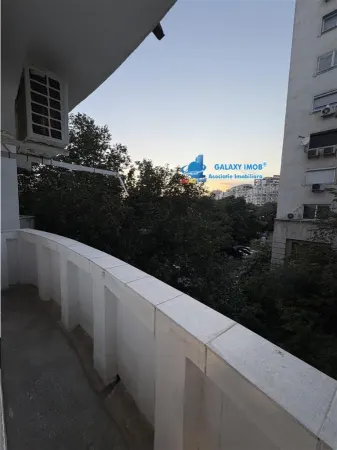 Apartament 2 camere București - poza 21