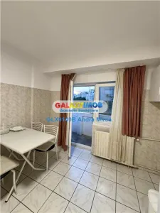 Apartament 2 camere București - poza 22