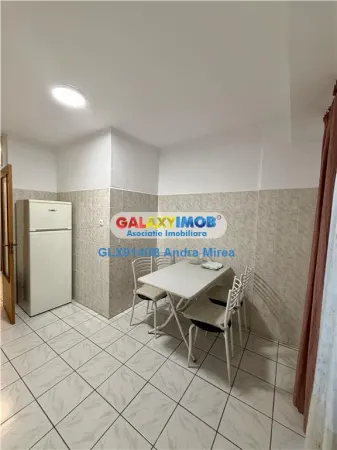 Apartament 2 camere București - poza 23