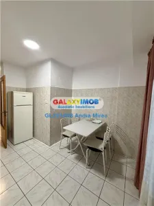 Apartament 2 camere București - poza 23