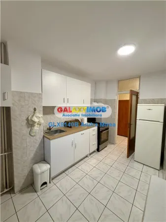 Apartament 2 camere București - poza 24