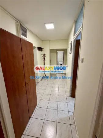 Apartament 2 camere București - poza 25