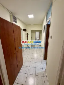 Apartament 2 camere București - poza 25