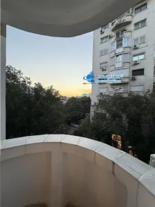 Apartament 2 camere București - poza 26
