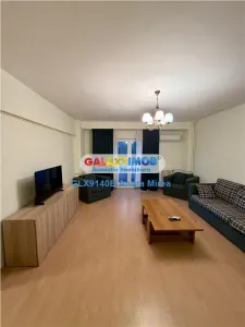 Apartament 2 camere București - poza 28