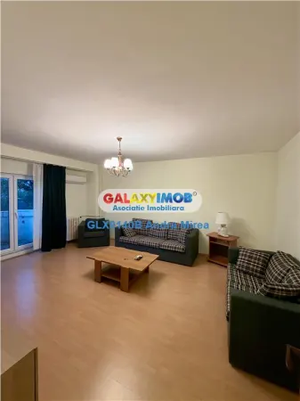 Apartament 2 camere București - poza 29
