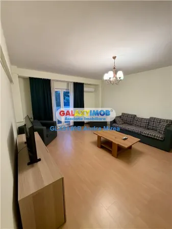 Apartament 2 camere București - poza 30