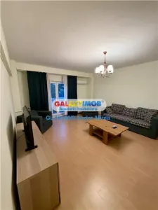 Apartament 2 camere București - poza 30