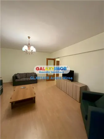 Apartament 2 camere București - poza 4
