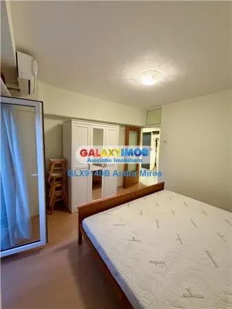 Apartament 2 camere București - poza 5