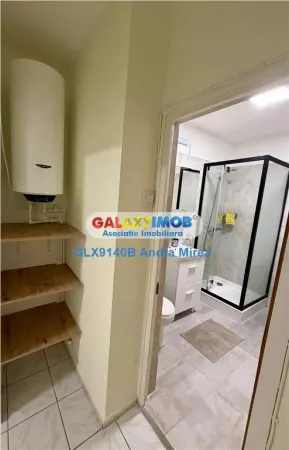 Apartament 2 camere București - poza 6