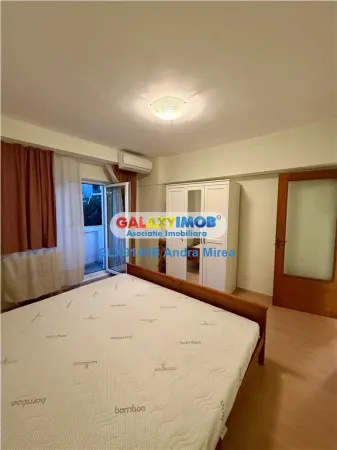Apartament 2 camere București - poza 7