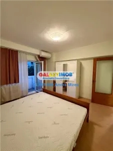 Apartament 2 camere București - poza 7