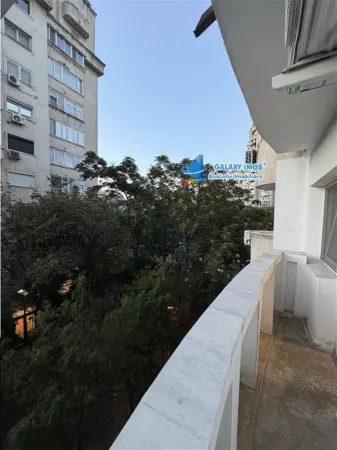 Apartament 2 camere București - poza 8