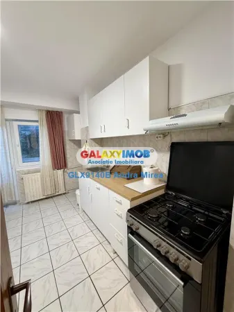 Apartament 2 camere București - poza 9