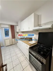 Apartament 2 camere București - poza 9