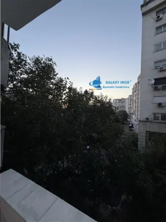 Apartament 2 camere București - poza 10