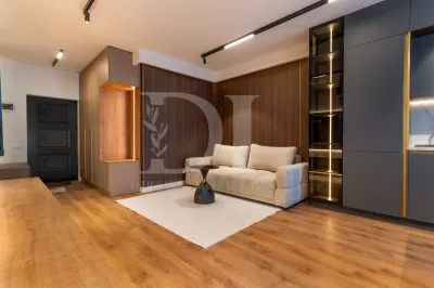 Apartament 2 camere Florești - poza 2
