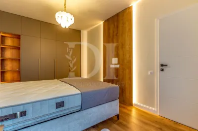 Apartament 2 camere Florești - poza 11