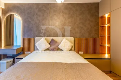 Apartament 2 camere Florești - poza 12
