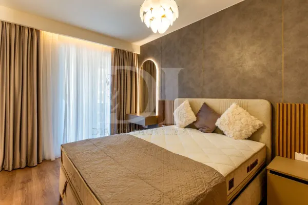 Apartament 2 camere Florești - poza 13