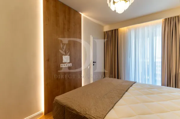 Apartament 2 camere Florești - poza 14