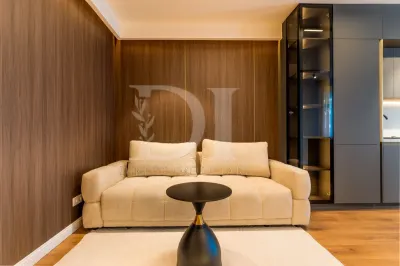 Apartament 2 camere Florești - poza 4