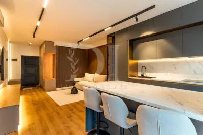 Apartament 2 camere Florești - poza 5