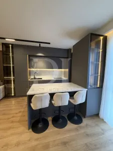Apartament 2 camere Florești - poza 6