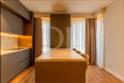 Apartament 2 camere Florești - poza 7