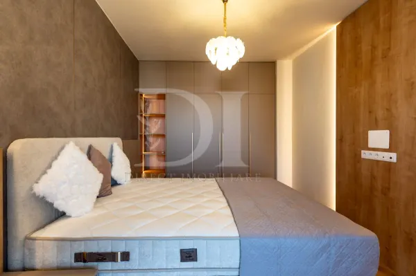 Apartament 2 camere Florești - poza 10