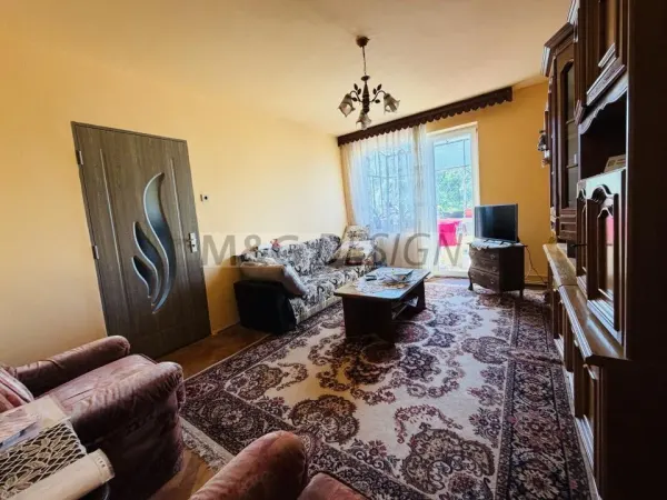 Apartament 2 camere Timișoara - poza 1