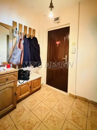 Apartament 2 camere Timișoara - poza 2
