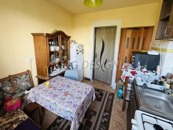 Apartament 2 camere Timișoara - poza 3