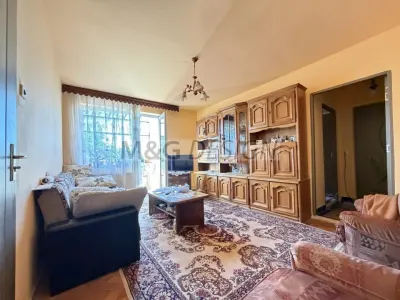 Apartament 2 camere Timișoara - poza 4