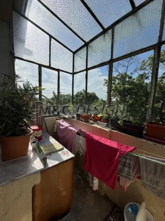 Apartament 2 camere Timișoara - poza 5