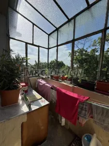 Apartament 2 camere Timișoara - poza 5